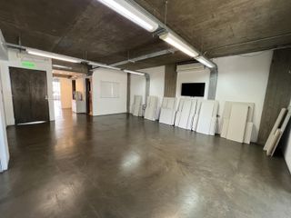 Oficina en alquiler en Palermo! Posibilidad de alquilar varios pisos!!