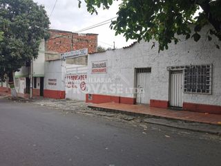 EDIFICIO en VENTA en Cúcuta Centro