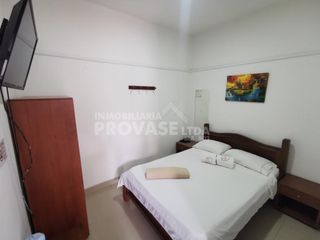 EDIFICIO en VENTA en Cúcuta Centro