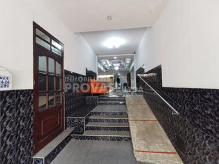 EDIFICIO en VENTA en Cúcuta Centro