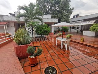 EDIFICIO en VENTA en Cúcuta Centro