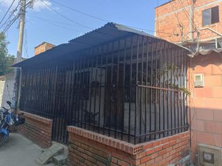 Casas en Venta en Cali, desde $  hasta $  | PROPERATI