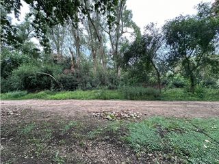 Foto 5 de Lote en venta en Barrio Bosquecitos en Brandsen