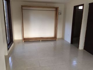Foto 10 de C200 - Venta Casa en Lago de Capeira Guayaquil - Vía a Daule