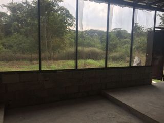 Foto 5 de C200 - Venta Casa en Lago de Capeira Guayaquil - Vía a Daule