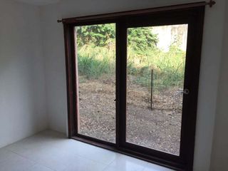 Foto 9 de C200 - Venta Casa en Lago de Capeira Guayaquil - Vía a Daule