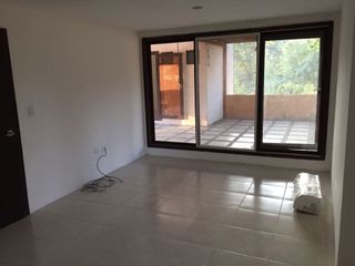 Foto 11 de C200 - Venta Casa en Lago de Capeira Guayaquil - Vía a Daule