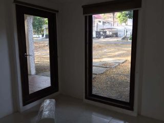 Foto 12 de C200 - Venta Casa en Lago de Capeira Guayaquil - Vía a Daule