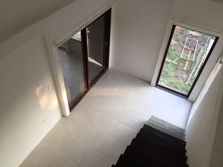 Foto 13 de C200 - Venta Casa en Lago de Capeira Guayaquil - Vía a Daule