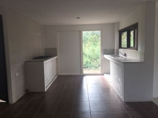 Foto 3 de C200 - Venta Casa en Lago de Capeira Guayaquil - Vía a Daule