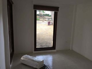 Foto 8 de C200 - Venta Casa en Lago de Capeira Guayaquil - Vía a Daule