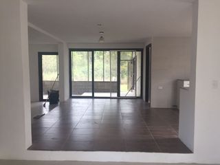 Foto 4 de C200 - Venta Casa en Lago de Capeira Guayaquil - Vía a Daule