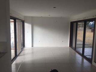 Foto 2 de C200 - Venta Casa en Lago de Capeira Guayaquil - Vía a Daule