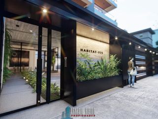 Semipiso Lavalle 925 En Pozo  - 4 A -