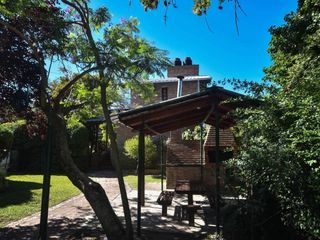 Foto 5 de LA FALDA - TEMPORADA 22/23 - Excelentes Cabañas/Depto !!