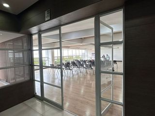 Foto 15 de oficina en arriendo/venta en vereda bojaca. Cod V20626