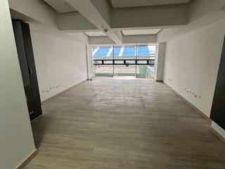 Foto 4 de oficina en arriendo/venta en vereda bojaca. Cod V20626