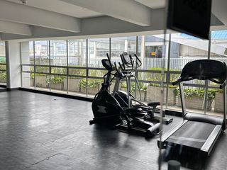 Foto 19 de oficina en arriendo/venta en vereda bojaca. Cod V20626