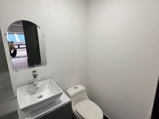 Foto 8 de oficina en arriendo/venta en vereda bojaca. Cod V20626