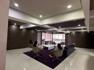Foto 21 de oficina en arriendo/venta en vereda bojaca. Cod V20626