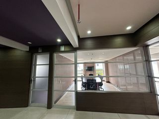 Foto 10 de oficina en arriendo/venta en vereda bojaca. Cod V20626