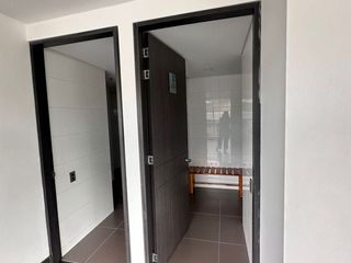 Foto 13 de oficina en arriendo/venta en vereda bojaca. Cod V20626