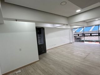 Foto 2 de oficina en arriendo/venta en vereda bojaca. Cod V20626