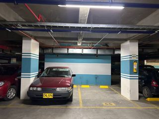 Foto 18 de oficina en arriendo/venta en vereda bojaca. Cod V20626