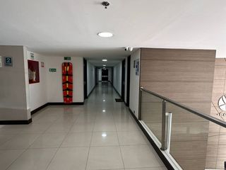 Foto 11 de oficina en arriendo/venta en vereda bojaca. Cod V20626