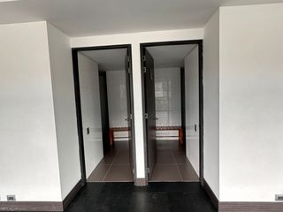 Foto 5 de oficina en arriendo/venta en vereda bojaca. Cod V20626