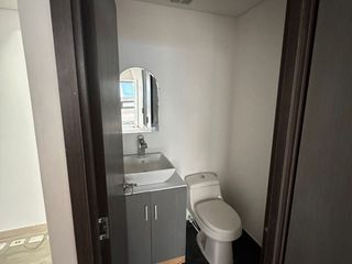 Foto 6 de oficina en arriendo/venta en vereda bojaca. Cod V20626