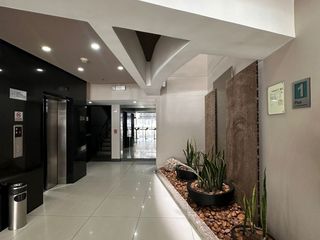 Foto 22 de oficina en arriendo/venta en vereda bojaca. Cod V20626
