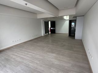 Foto 3 de oficina en arriendo/venta en vereda bojaca. Cod V20626