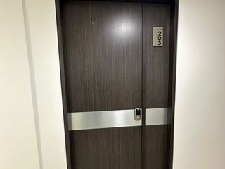 Foto 7 de oficina en arriendo/venta en vereda bojaca. Cod V20626