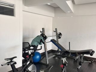 Foto 20 de oficina en arriendo/venta en vereda bojaca. Cod V20626