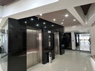 Foto 12 de oficina en arriendo/venta en vereda bojaca. Cod V20626