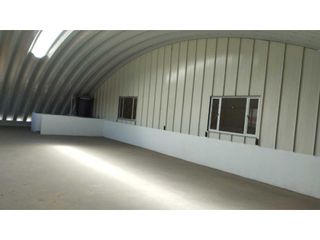 Foto 3 de BODEGA INDUSTRIAL EN ARRIENDO SECTOR TOCANCIP, CUNDINAMARCA