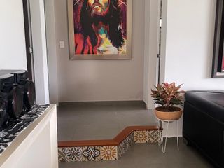 Foto 16 de casa en arriendo en la reforma. Cod A16842