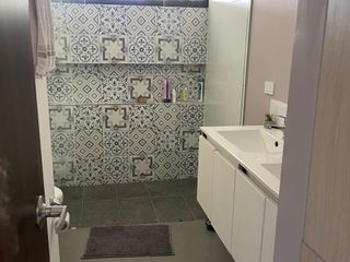 Foto 14 de casa en arriendo en la reforma. Cod A16842