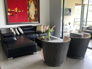 Foto 20 de casa en arriendo en la reforma. Cod A16842