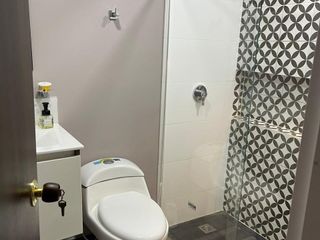 Foto 10 de casa en arriendo en la reforma. Cod A16842