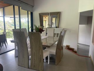Foto 15 de casa en arriendo en la reforma. Cod A16842