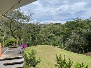 Foto 6 de casa en arriendo en la reforma. Cod A16842