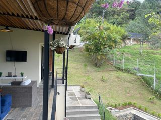 Foto 9 de casa en arriendo en la reforma. Cod A16842