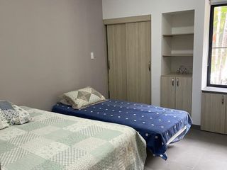 Foto 11 de casa en arriendo en la reforma. Cod A16842