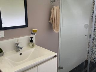 Foto 26 de casa en arriendo en la reforma. Cod A16842