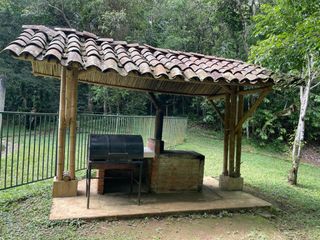 Foto 25 de casa en arriendo en la reforma. Cod A16842