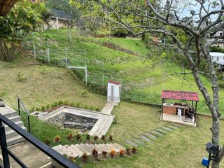 Foto 2 de casa en arriendo en la reforma. Cod A16842