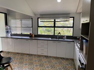 Foto 7 de casa en arriendo en la reforma. Cod A16842