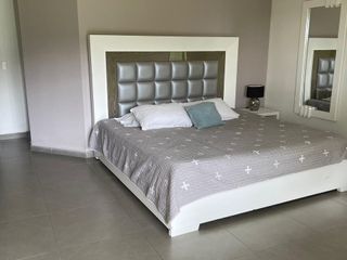 Foto 13 de casa en arriendo en la reforma. Cod A16842